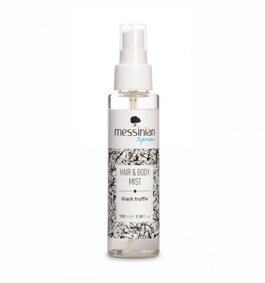 black truffle mist.jpg